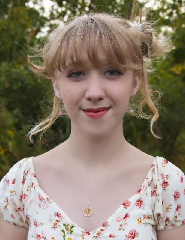 Malea Parrott - Wilton HS.png